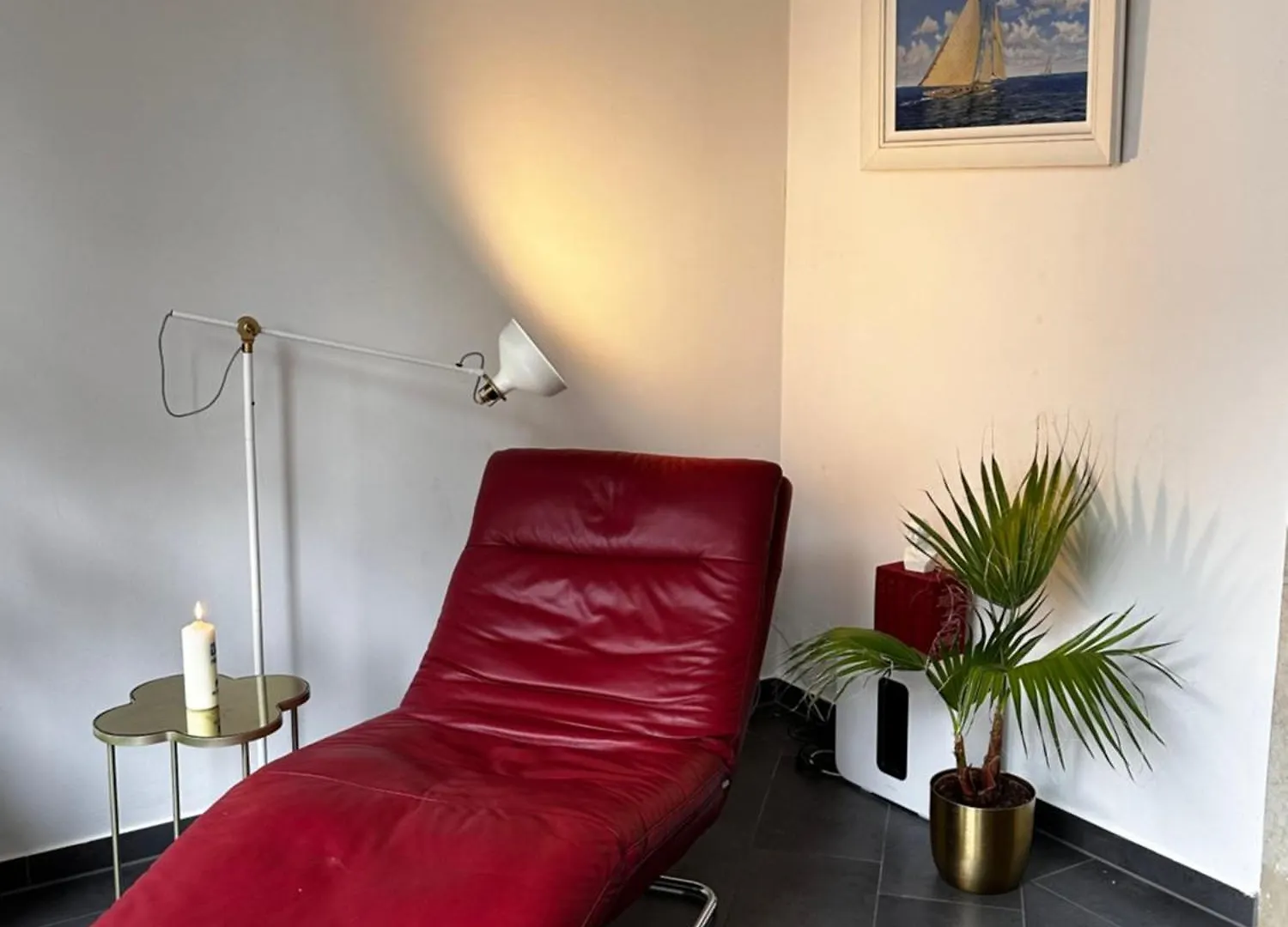 Apartment Altbauwohnung In Blasewitz Am Waldpark Dresden Germany